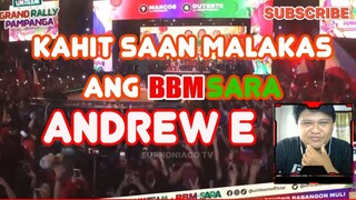 BBM SARA ANDREW E. SA PAMPANGA