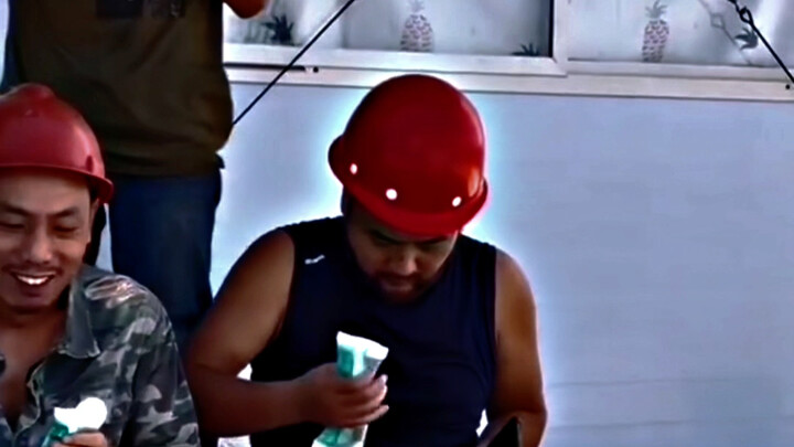 [Kolektor Profesor] Video sudah dikemas, ayo lihat!