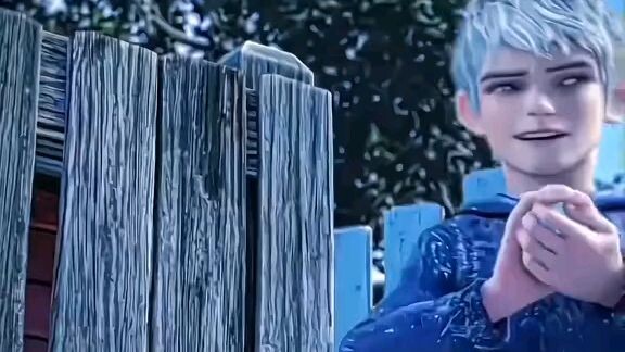 cartoon now and then