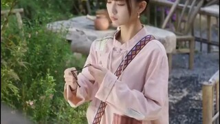 (เต็มเรื่อง) สาวชนบทกับCEOพิการ สาวชนบทเธอรักษาขาเขาได้ เธอคือหมอเทพ ถูกซีอีโอเอาใจเธอสุด#พากย์ไทย