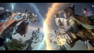RI Eps 78 Sub Indo