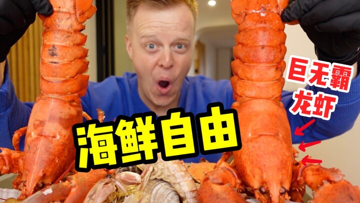 What are our restaurant's signature dishes? Let’s order some and let the folks taste them!