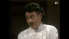 y2mate.com - 富貴超人 0610 廖偉雄郭晉安曾華倩陳安瑩 粵語 喜劇 TVB 1990_480p