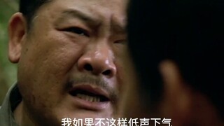 “杜琪峰，港片后时代的艺术巅峰！”
