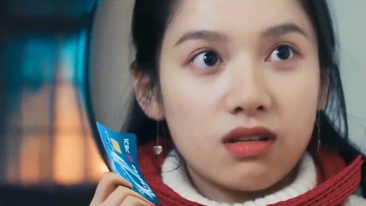 ช่วงรักหวานของคู่รักน้อยน่าฟินสุดๆ!