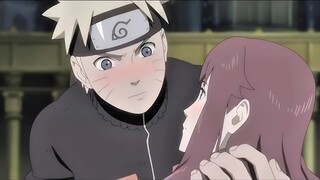 Ketika Naruto Kembali Ke Masa Lalu Untuk Menemui Selingkuhan dan Bapaknya! 😱 [AMV]