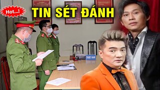 🛑Tin Nóng Nhất Ngày 24/9/2021 | Tin Thời Sự Việt Nam Mới Nhất Hôm Nay