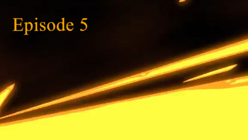 Noblesse_Ep.5