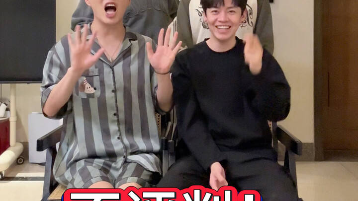 Kamu tidak perlu terlalu banyak bicara, aku sendiri sudah paham.