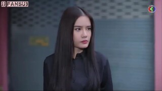 (INDO SUB) EP12 WIFE ON DUTY