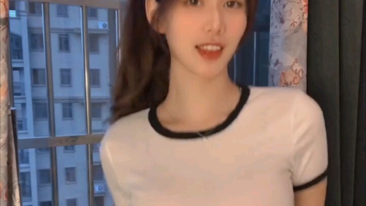 Who could possibly handle this?