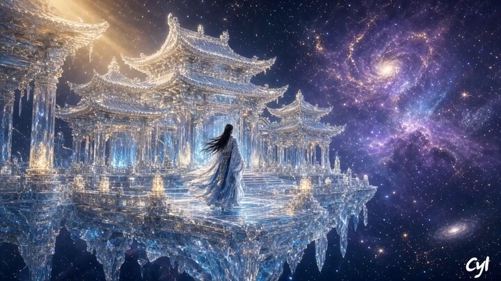 不朽之魂