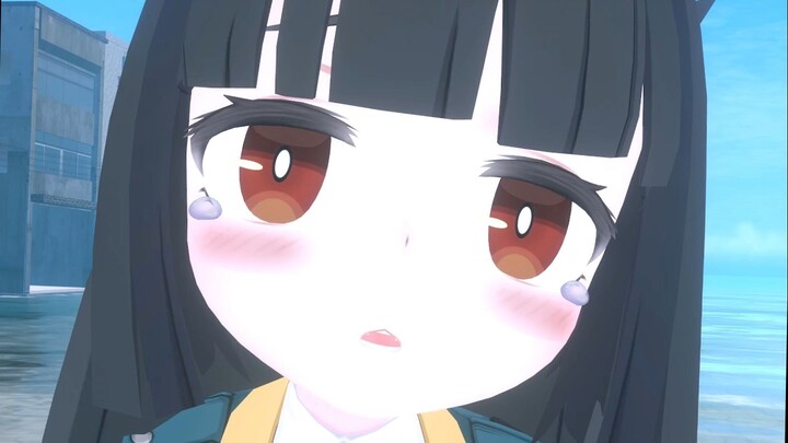 أنت تقول إنك... تريد صديقة؟