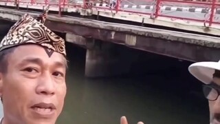Yaa begitu lah👌