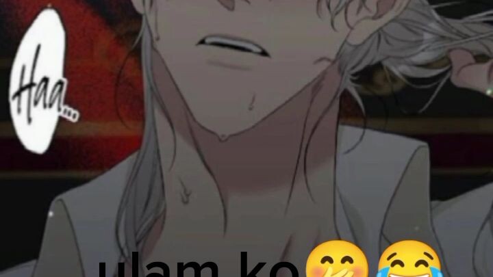 #d ako magugutom ma🥺 #manwha,manhwa,mangaedits