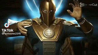 Hãy cho thằng bạn xem video này