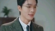 34. She gave birth to two sons for the CEO who had no heirs and he spoiled her like a princess