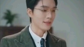 34.  She gave birth to two sons for the CEO who had no heirs and he spoiled her like a princess