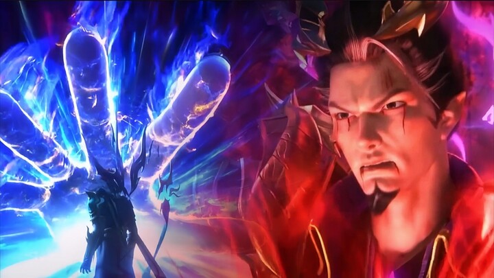 BTTH Season 5 Episode 182