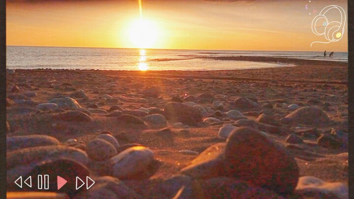 right now lyrics 🥰