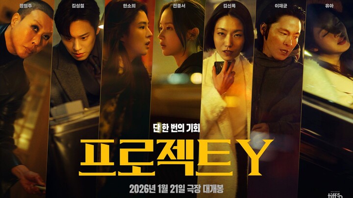 ̴ N̶o̶n̶t̶o̶n̶ ̶P̶r̶o̶j̶e̶c̶t̶ ̶Y̶ ̶(̶2̶0̶2̶6̶)̶ ̶S̶u̶b̶ ̶I̶n̶d̶o̶