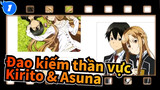 Đao kiếm thần vực
Kirito & Asuna_1
