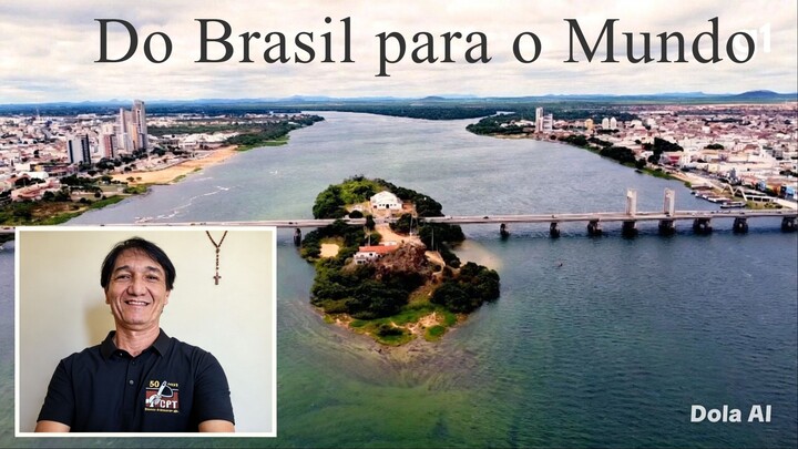 Do Vale do São Francisco na Bahia para o mundo! #uva #manga, #água #Sol