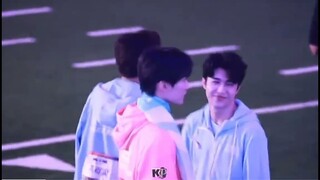 น่ารักที่สุดเลยเว้ย...แก | เคอแพท