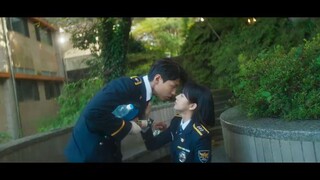 Good Boy  Episode 6 Hindi dubbed