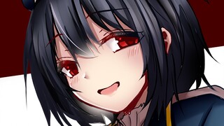 Because I refused the ship girl's request, I was kicked out ten or even nine times.