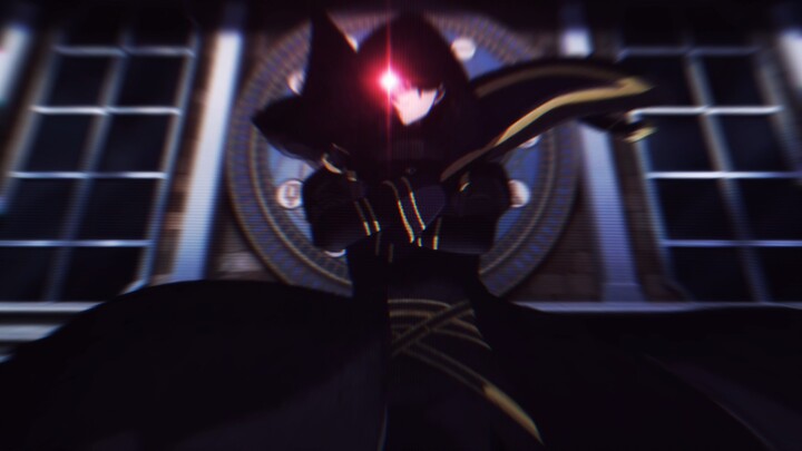 «พลังเหนือกว่านิวเคลียร์ ไม่มีใครเทียบได้»