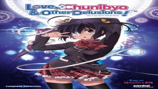 Chuunibyou_Demo_Koi_ga_Shitai_-_01_BD_720p_coldhell