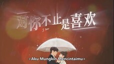 I May Love You Ep 17 480p (Sub Indo)