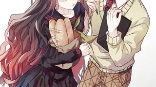 ปีศาจทำลายกลุ่ม CP แต่ละกลุ่ม