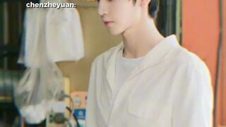 chen zhen yuan 🦋