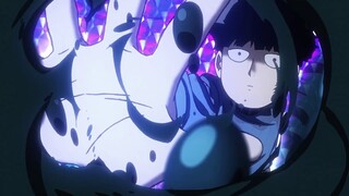 Mob Psycho 100 Season 3 - Official Trailer