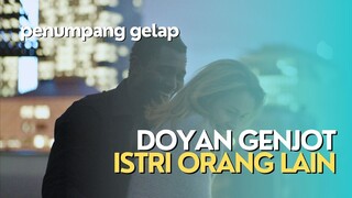 FILM 18+ | GENJOT ISTRI ORANG