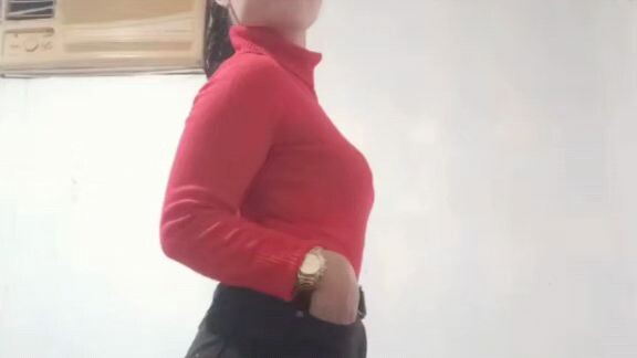 Merry Christmas all 🥰😘❤️