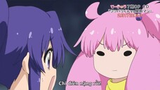 Tập 03 Teekyuu Phần 7 HD-VietSub