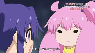 Tập 03 Teekyuu Phần 7 HD-VietSub