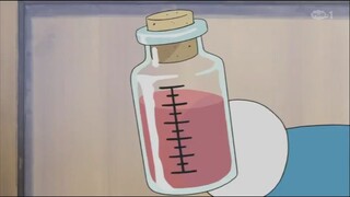 Doraemon episode 84