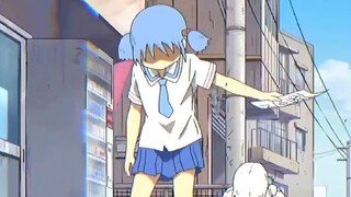 When your things are discovered by others