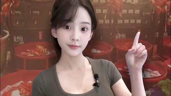 Jiangxi sets limits on betrothal gifts
