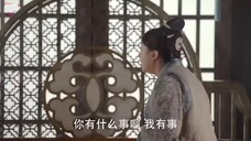 ตำนานนาจาตอนกู้โลกฝ่าคำสาปมังกร พากย์ไทย ep1