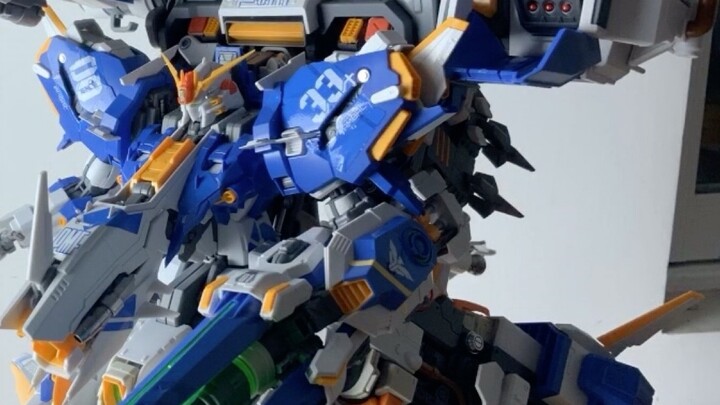 [มือใหม่บังเอิญเข้า] 10 วันตับพังหนัก! รีวิวโดยละเอียดของ Deep Strike 2.0 (พร้อมคู่มือ)