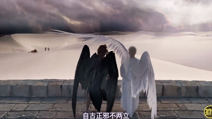 A 8.8-rated British cult drama on Douban, the white moon in the hearts of fans worldwide,