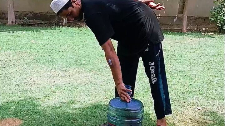 viral video 🇵🇰🇵🇰🇵🇰🇵🇰✅✅✅🔞🏋️🔞https://vm.tiktok.com/ZN8YbF8dE/