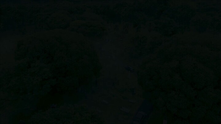 Toxic: Introducing Raya | Rocking Star Yash| Geetu Mohandas| KVN Productions| Monster Mind Creations