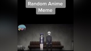 kenkaneki animememes fyp