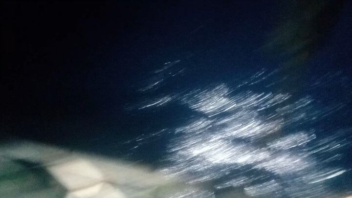 Ang hirap makahuli nang tuna guys